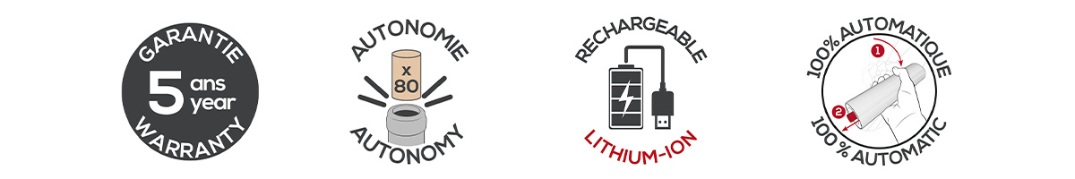 Reassurance_Line_Reverse_3