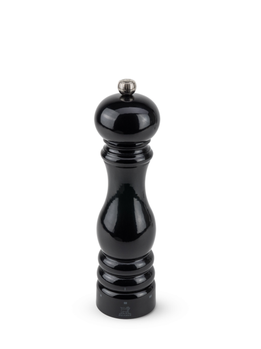 Chargement en cours...