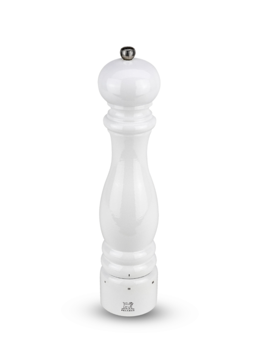 Chargement en cours...