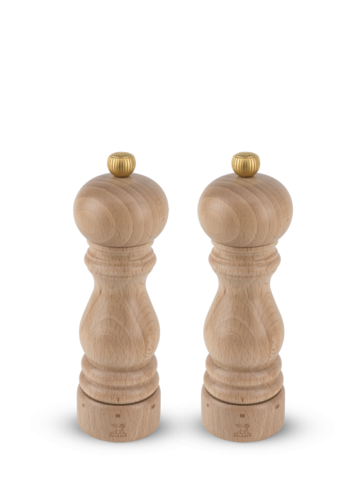 Chargement en cours...