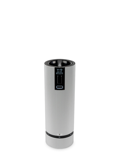 Chargement en cours...