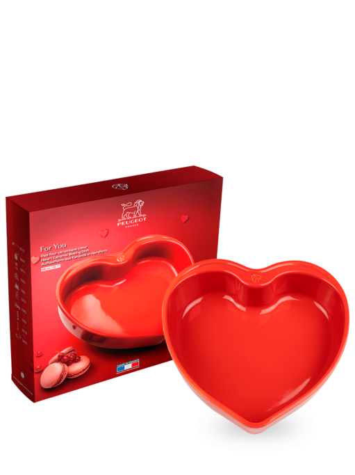 Chargement en cours...