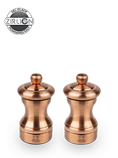 Bistro Chef - Peugeot Saveurs