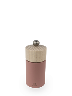 Boreal - Peugeot Saveurs