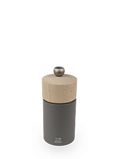 Boreal - Peugeot Saveurs