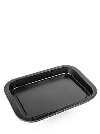 Grill to Table