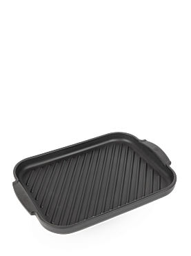 Grill to Table - Peugeot Saveurs