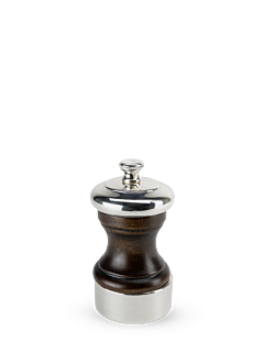 Palace - Peugeot Saveurs