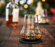 Christmas Gifts gift_guide_for_gift_category_1_