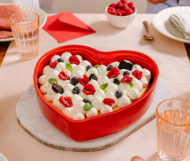 gift_guide_for_gift_category_2_