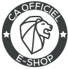 ca-officiel-eshop