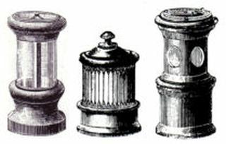 Modèles A, C et X - Peugeot Saveurs