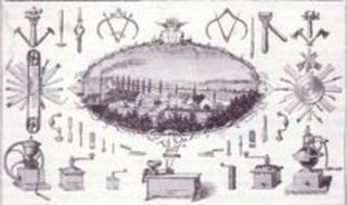 Prodigieux développement - Peugeot Saveurs