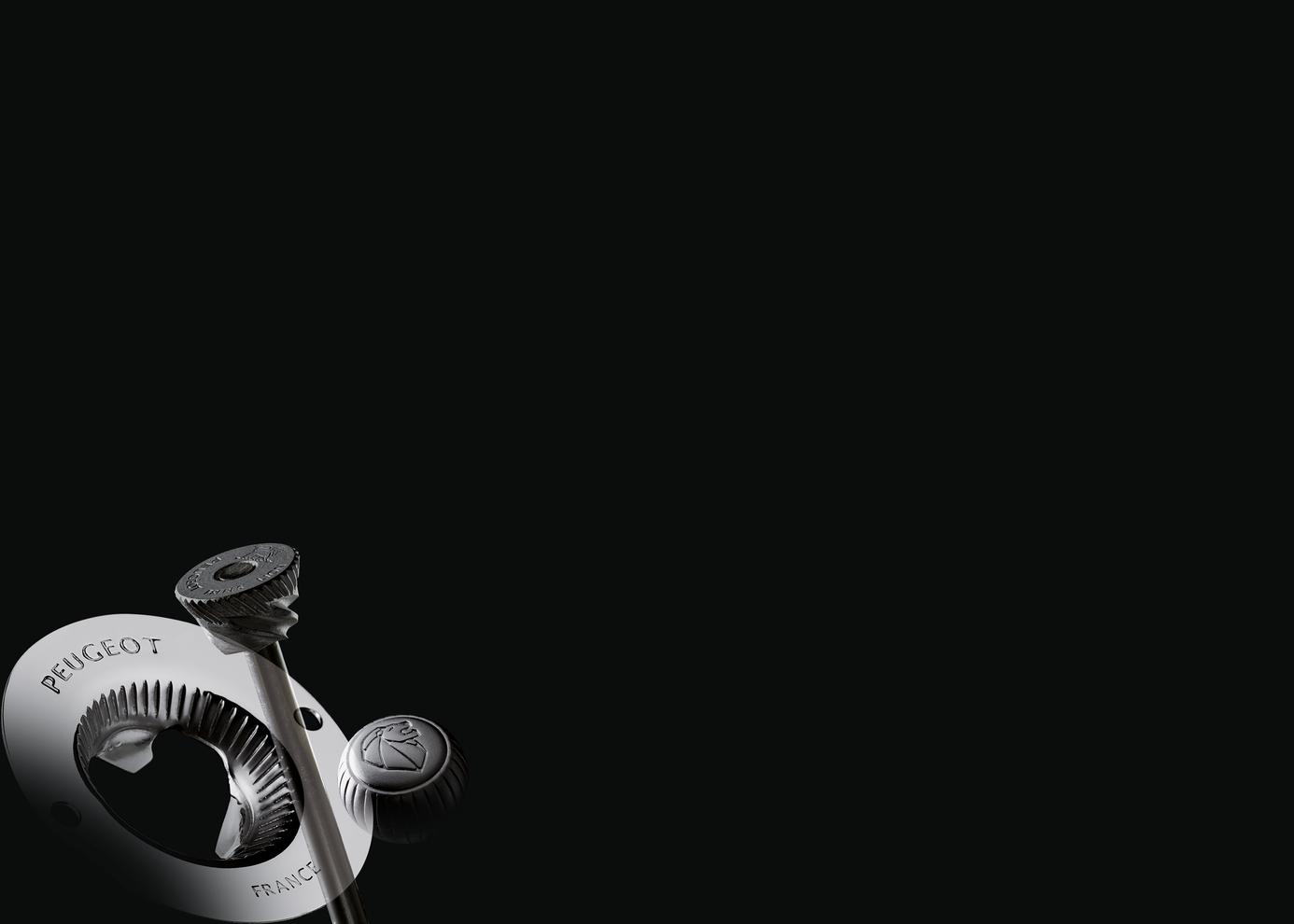 Savoir-faire et innovation