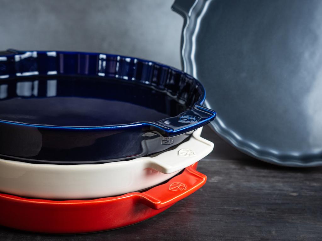 PLATS four - Peugeot Saveurs