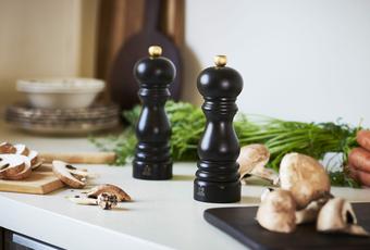 Barbecue : comment réussir ses assaisonnements ?