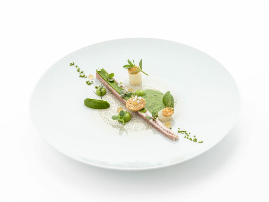 peugeot high res - © Pieter D'Hoop-11 - Peugeot Saveurs