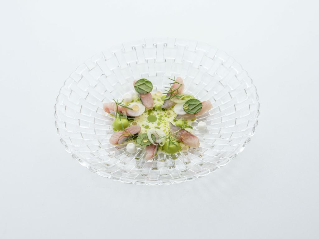 peugeot high res - © Pieter D'Hoop-24 - Peugeot Saveurs