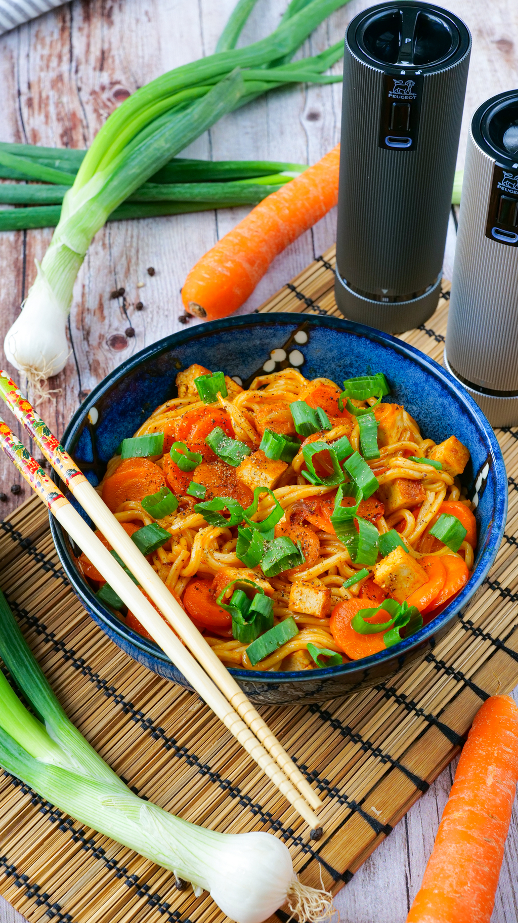 udon-13 - Peugeot Saveurs