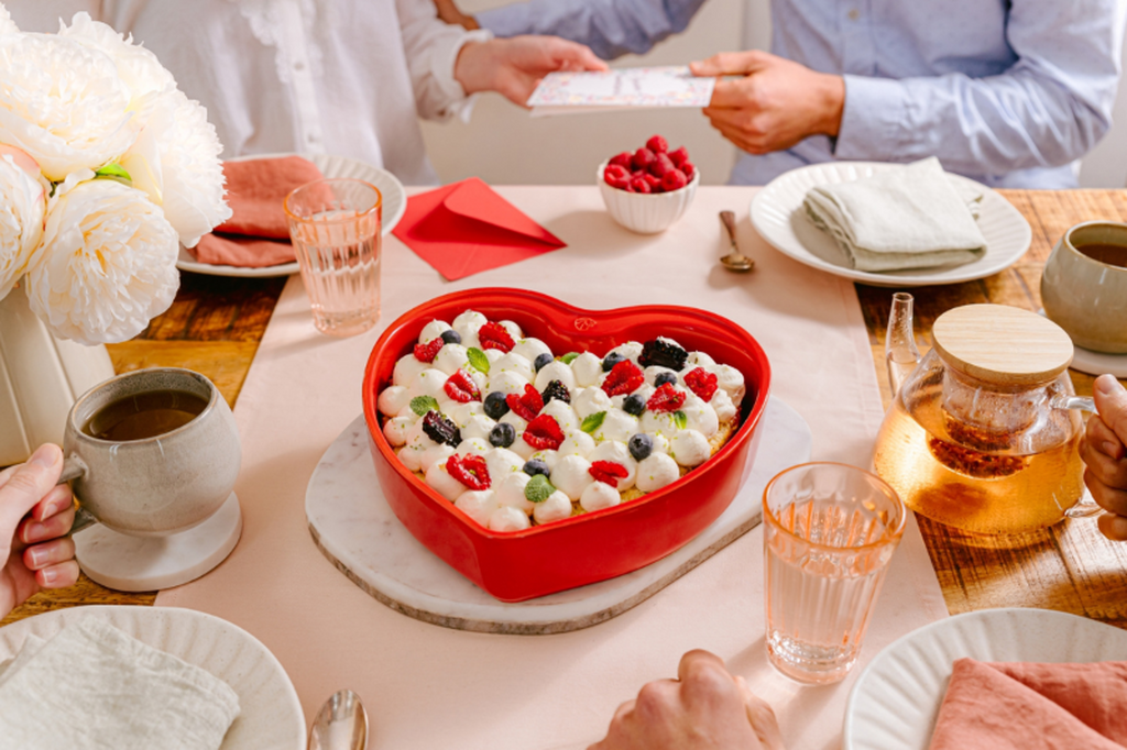 blog 1200x800 - Peugeot Saveurs