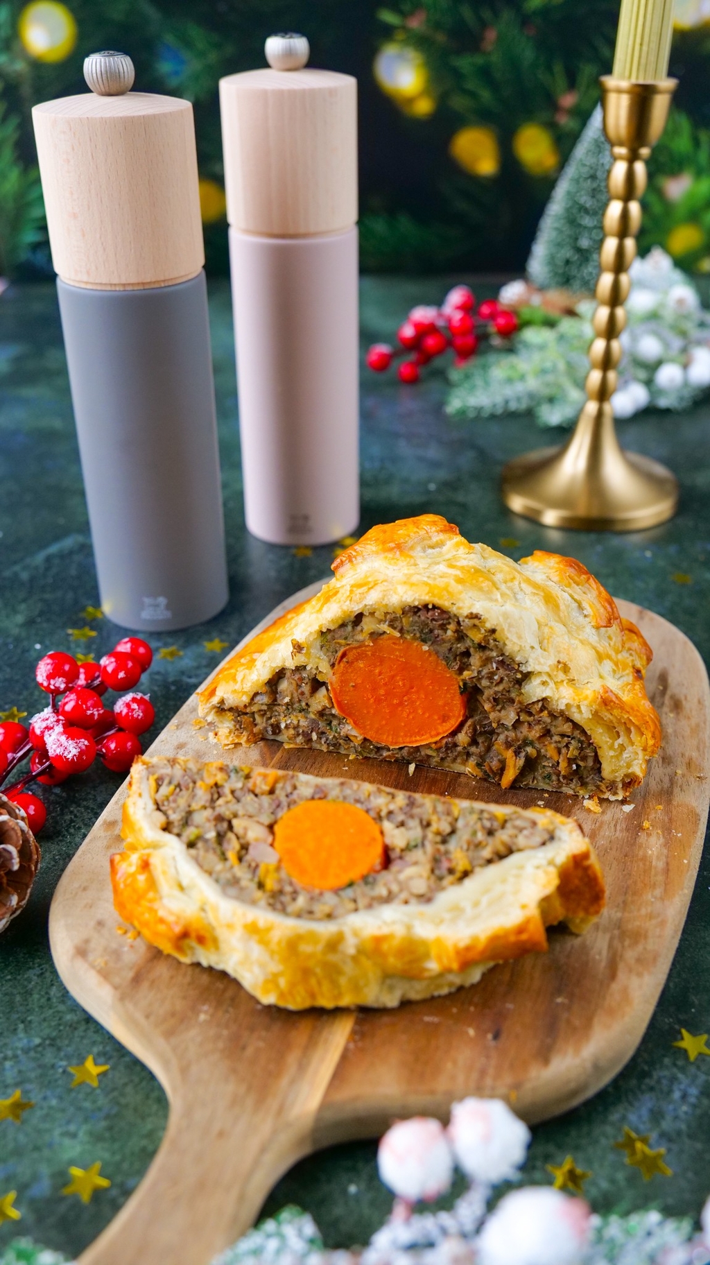 wellington-6 - Peugeot Saveurs