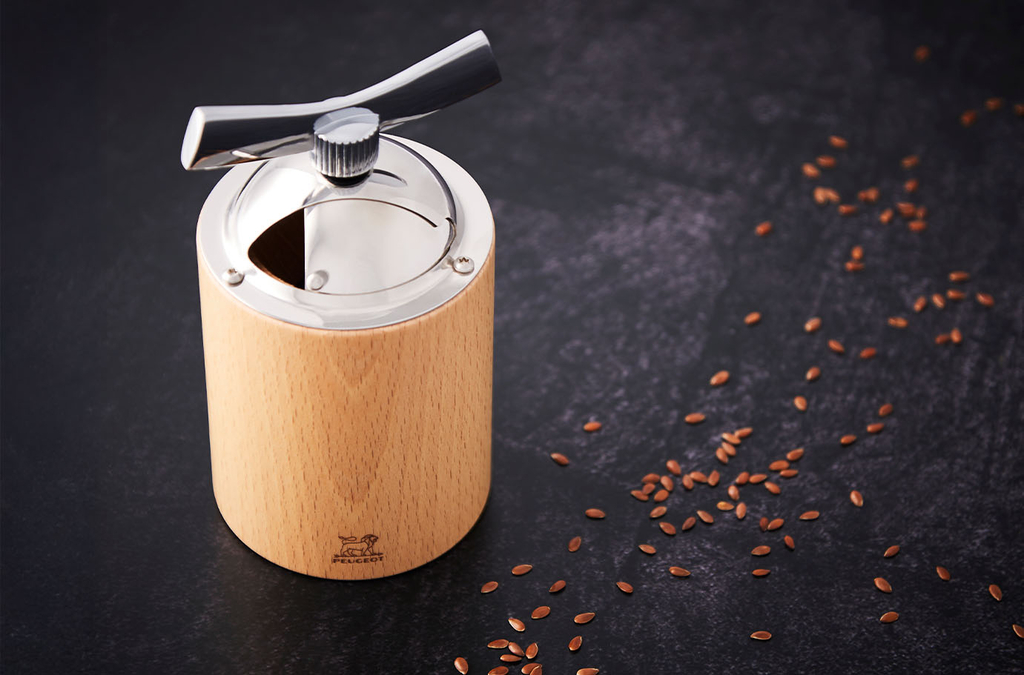 ISEN_Lin - Peugeot Saveurs