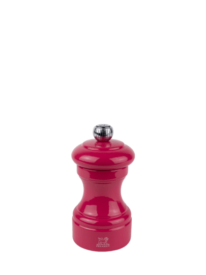 Peugeot Cast Iron Pepper Grinder & Sichuan Pepper Mill, 3 Colors on Food52