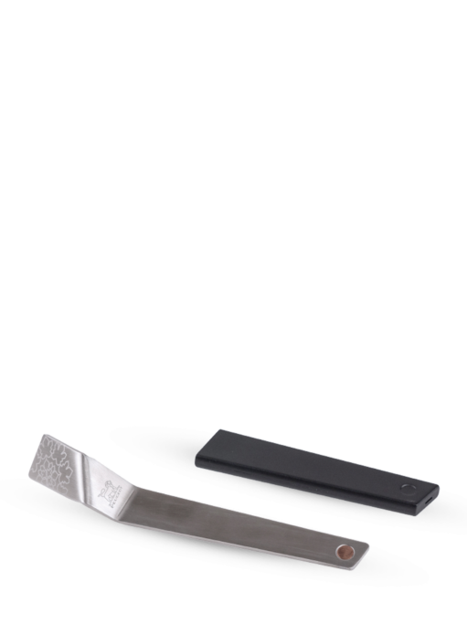 Clef du vin Travel - Peugeot Saveurs