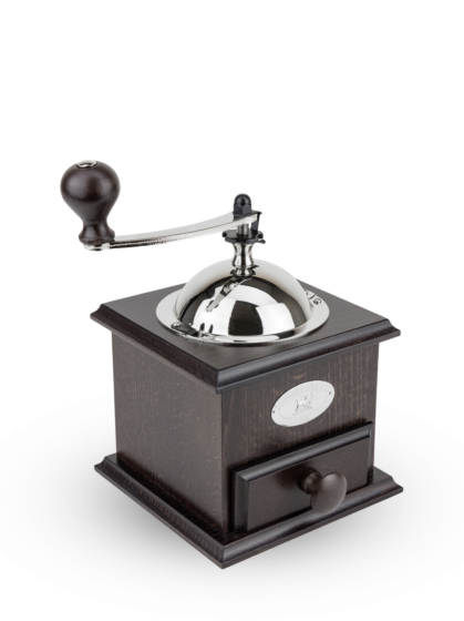 TIMEMORE-Moulin à Café Manuel Portable, Moulin à Brassage Et à Expresso