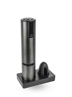 Elis Touch - Peugeot Saveurs