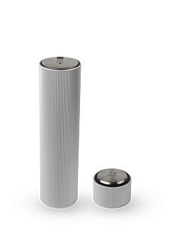 Line Reverse - Peugeot Saveurs