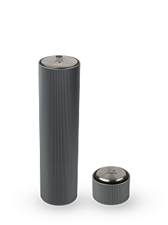 Line Reverse - Peugeot Saveurs