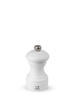 Bistro - Peugeot Saveurs