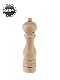 Paris u'Select - Peugeot Saveurs