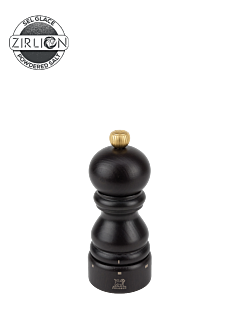 Paris u'Select - Peugeot Saveurs