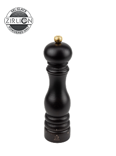 Paris u'Select - Peugeot Saveurs