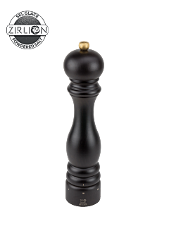 Paris u'Select - Peugeot Saveurs