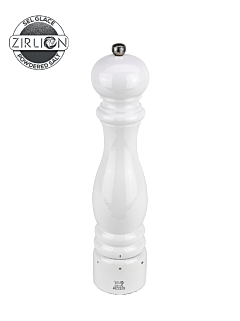 Paris u'Select - Peugeot Saveurs