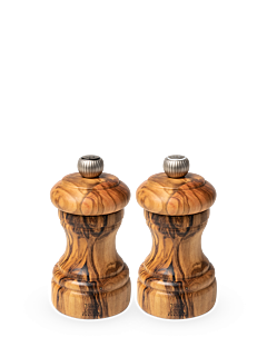 Bistro - Peugeot Saveurs