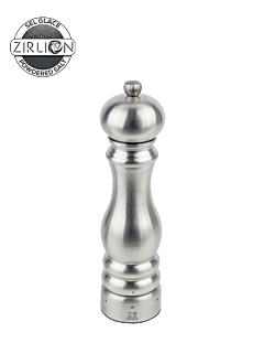 Paris Chef - Peugeot Saveurs