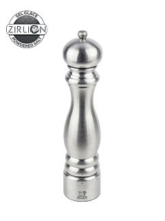 Paris Chef - Peugeot Saveurs