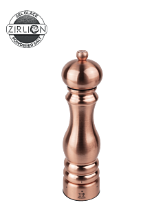 Paris Chef - Peugeot Saveurs