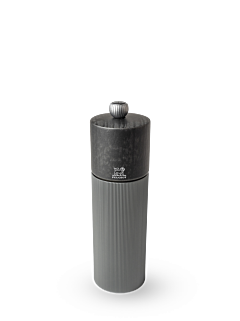 Line - Peugeot Saveurs