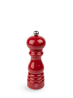 Paris u'Select - Peugeot Saveurs