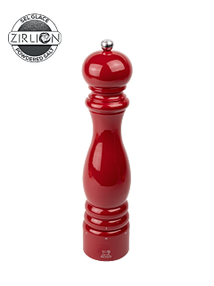 Paris u'Select - Peugeot Saveurs