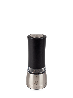 Daman Electrique - Peugeot Saveurs