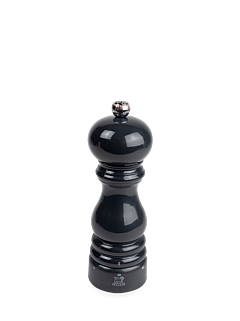 Paris u'Select - Peugeot Saveurs