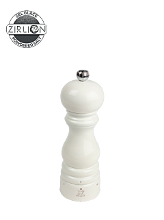 Paris u'Select - Peugeot Saveurs