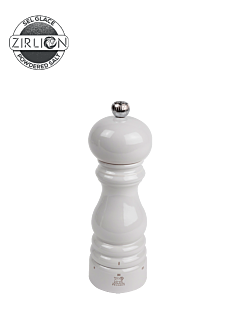 Paris u'Select - Peugeot Saveurs