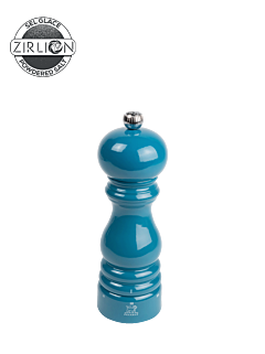 Paris u'Select - Peugeot Saveurs